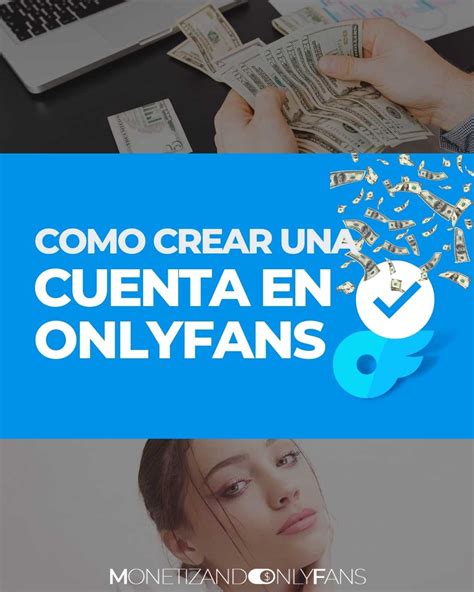 como retirar el dinero de onlyfans por cuenta bancaria|Como recibir mi pago de OnlyFans